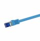 LogiLink C6A106S #2