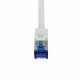 LogiLink C6A072S #3
