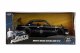 Jada Toys 253203004