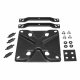 Arctic Cooling MPSAS00891A
