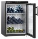 Liebherr WKb 1812 Vinothek