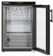 Liebherr WKb 1812 Vinothek #2