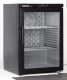 Liebherr WKb 1812 Vinothek #4