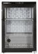 Liebherr WKb 1812 Vinothek #3