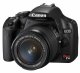 Canon EOS 60D Body #3