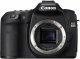 Canon EOS 60D Body #1