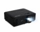 Acer Value X1328Wi #3