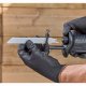 Black & Decker BES301-QS #13