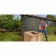 Black & Decker BES301-QS #8