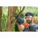 Black & Decker BES301-QS #6