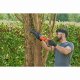 Black & Decker BES301-QS #7