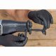 Black & Decker BES301-QS #12