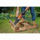 Black & Decker BES301-QS #5