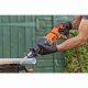 Black & Decker BES301-QS #11