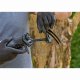 Black & Decker BES301-QS #14