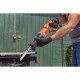 Black & Decker BES301-QS #9