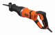 Black & Decker BES301-QS #3