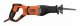 Black & Decker BES301-QS #4