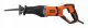 Black & Decker BES301-QS #2