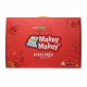 Makey Makey Classroom Invention Literacy Kit #4