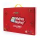 Makey Makey Classroom Invention Literacy Kit #3