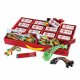 Makey Makey Classroom Invention Literacy Kit #2