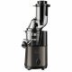 Black & Decker BXJE200E