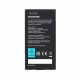 Fairphone F4BATT-1ZW-WW1 #2