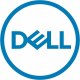DELL PERC H755