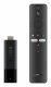 Xiaomi TV Stick 4K