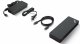 Lenovo ThinkPad Universal Thunderbolt 4 Smart Dock