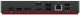 Lenovo ThinkPad Universal Thunderbolt 4 Smart Dock #5