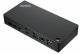 Lenovo ThinkPad Universal Thunderbolt 4 Smart Dock #3