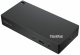 Lenovo ThinkPad Universal Thunderbolt 4 Smart Dock #2