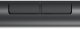 DELL PN5122W #6