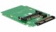 DeLOCK 91715