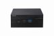 ASUS PN41-BBC129MVS1