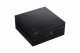ASUS PN41-BBC129MVS1 #7