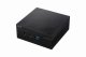ASUS PN41-BBC129MVS1 #6