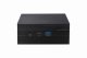 ASUS PN41-BBC129MVS1 #10