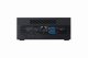 ASUS PN41-BBC129MVS1 #2