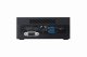 ASUS PN41-BBC129MVS1 #5