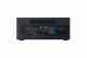 ASUS PN41-BBC129MVS1 #3