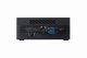 ASUS PN41-BBC129MVS1 #4