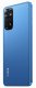 Xiaomi Redmi Note 11S #5