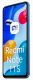 Xiaomi Redmi Note 11S #3