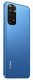 Xiaomi Redmi Note 11S #4