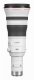 Canon RF 800mm F5.6 L IS USM