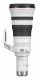 Canon RF 800mm F5.6 L IS USM #2