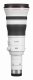 Canon RF 800mm F5.6 L IS USM #3
